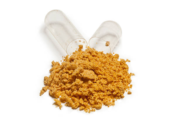 Piperine extract powder.jpg